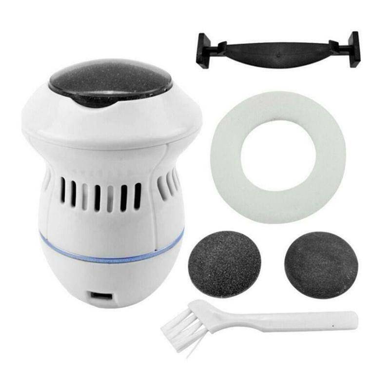 Vacuum Callus Remover Best Sellers Home Goods Type : Vacuum Callus Remover 