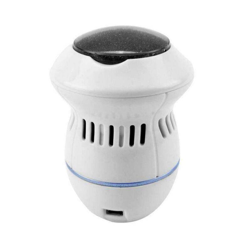 Vacuum Callus Remover Best Sellers Home Goods Type : Vacuum Callus Remover 