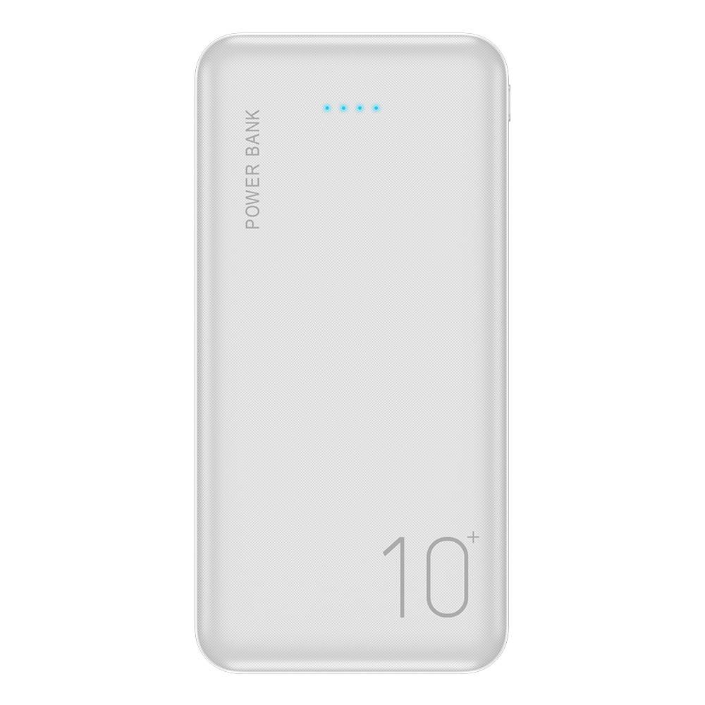 10000-mah-power-bank