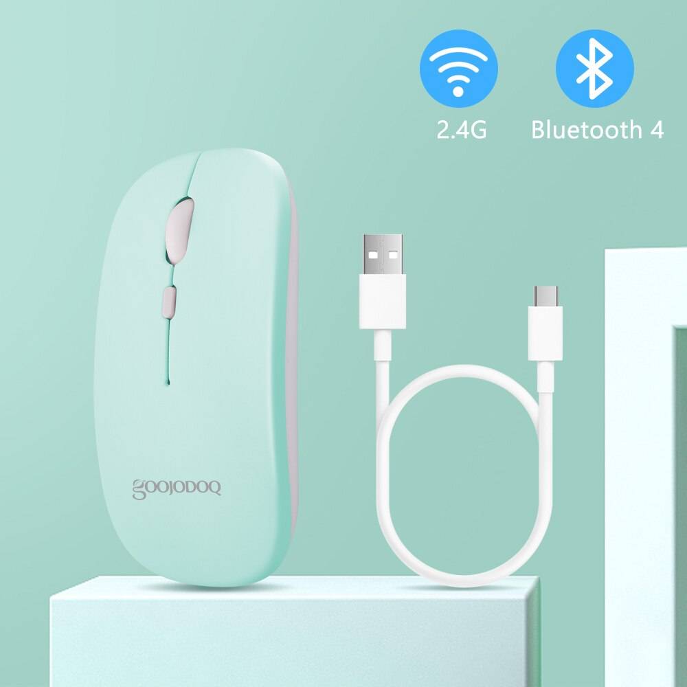 Bluetooth MIni Keyboard and Mouse Pro 11 Bluetooth MIni Keyboard and Mouse Pro 11