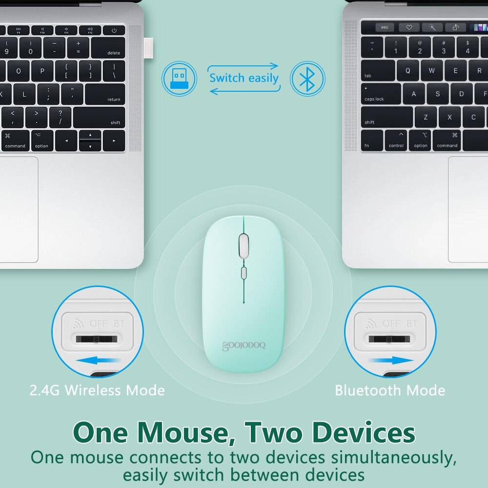 Bluetooth MIni Keyboard and Mouse Pro 11 Bluetooth MIni Keyboard and Mouse Pro 11