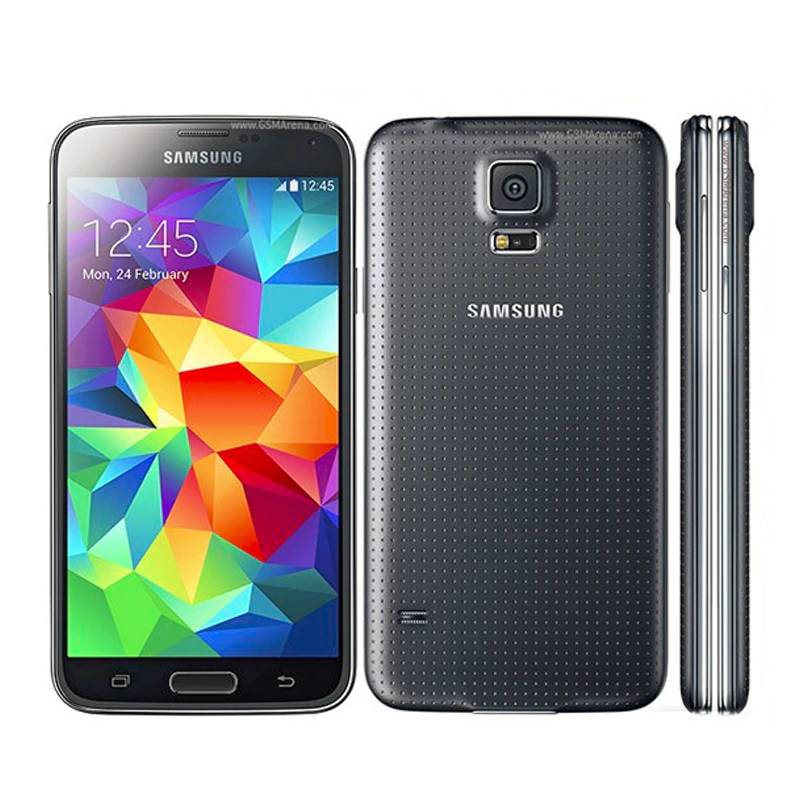 samsung galaxy s5e 128gb