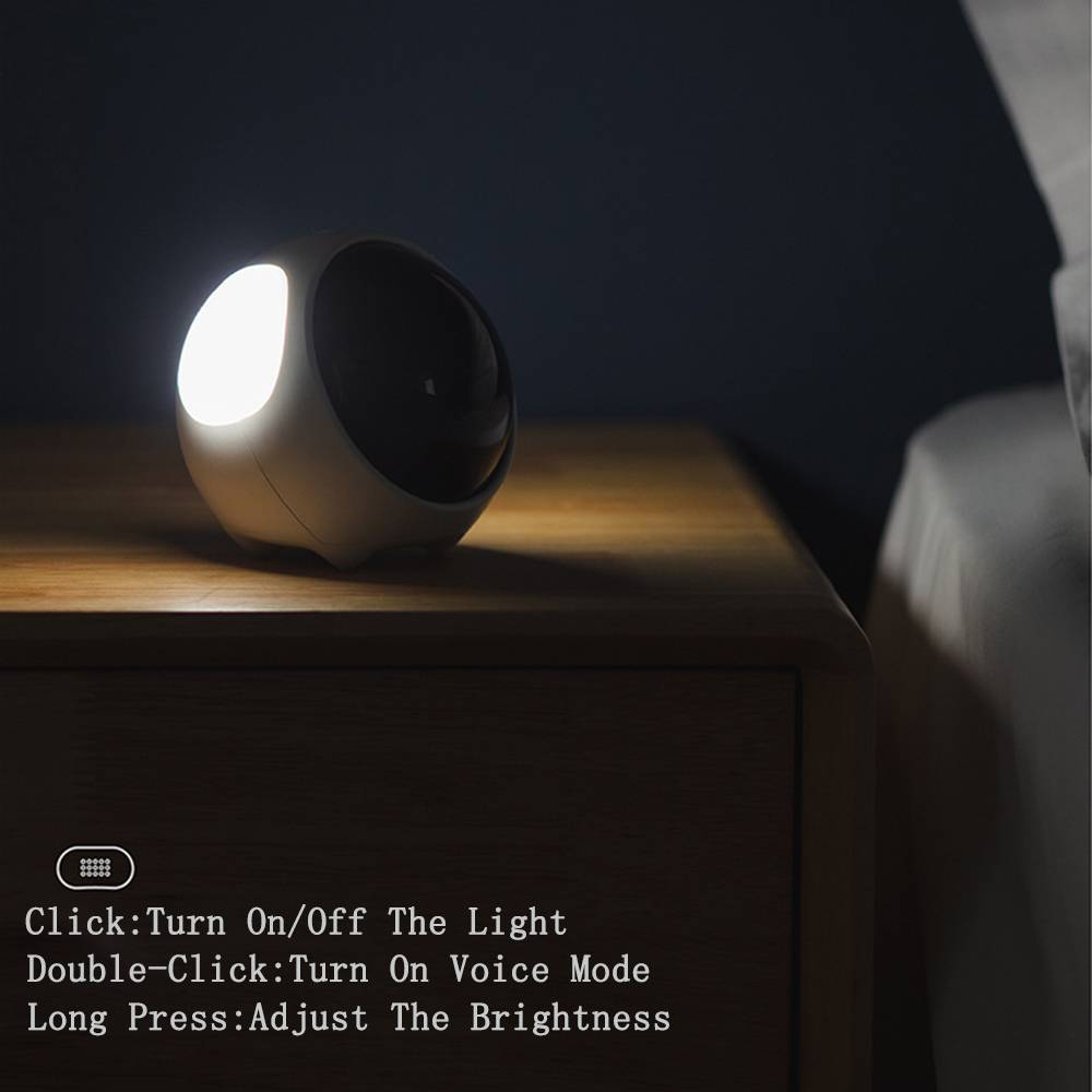 Emoji Alarm Clock Emoji Alarm Clock