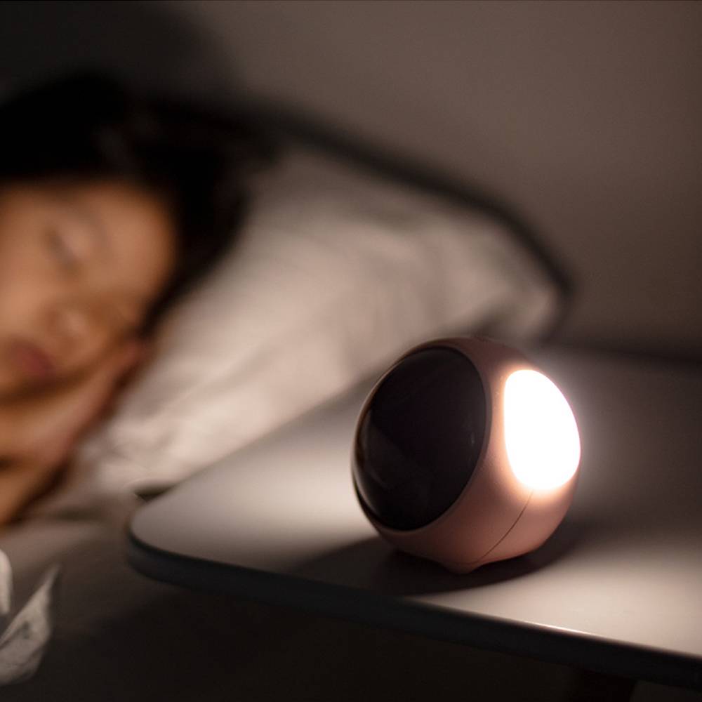 Emoji Alarm Clock Emoji Alarm Clock