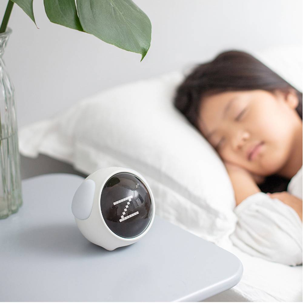 Emoji Alarm Clock Emoji Alarm Clock