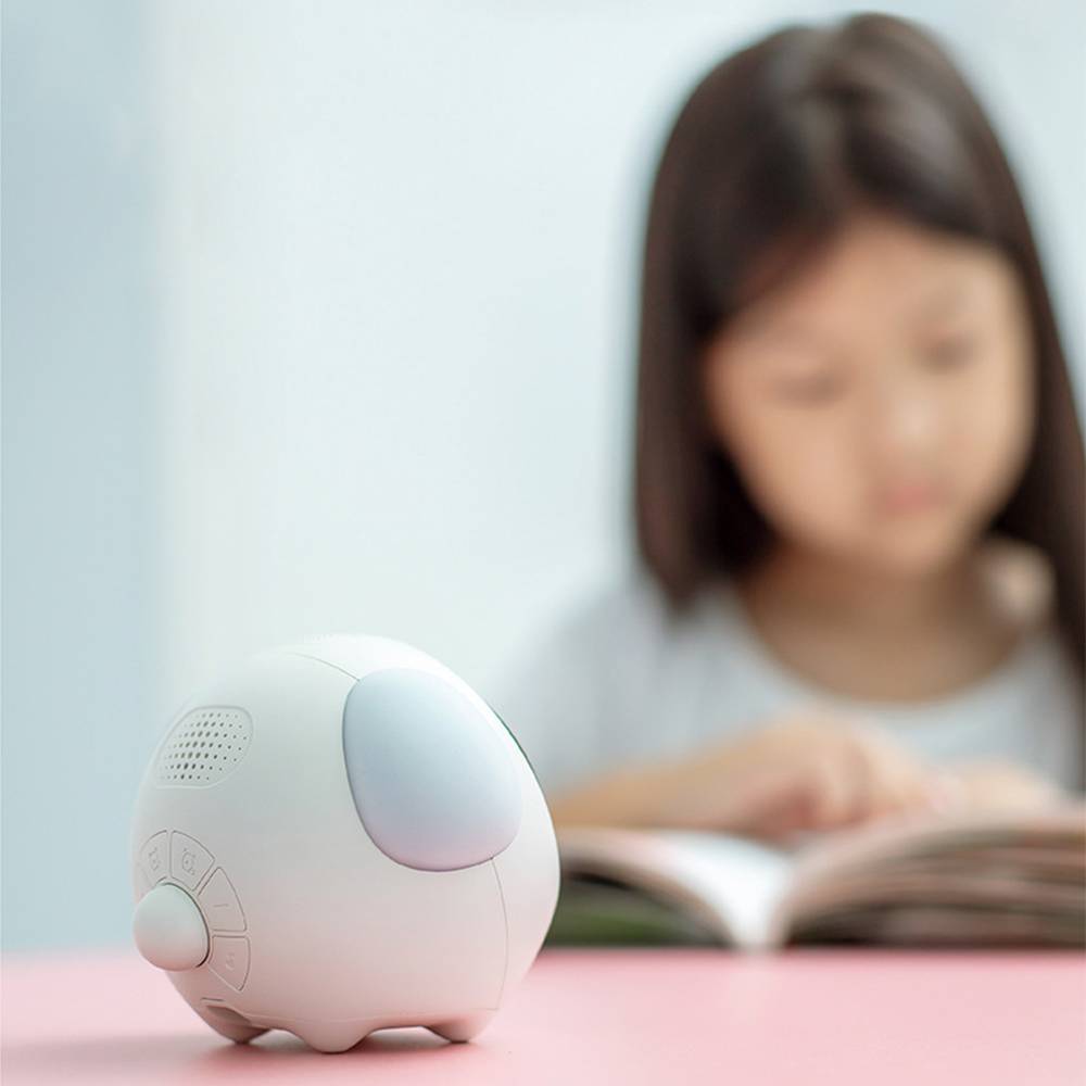 Emoji Alarm Clock Emoji Alarm Clock